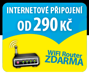 internet WIFI