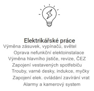 101-elektro.jpg