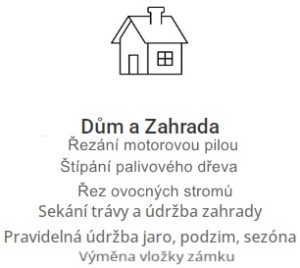 102-dum-zahrada.jpg