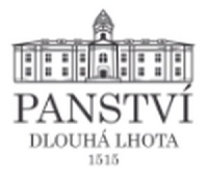 wellness-panstvi-dlouha-lhota-3.jpg