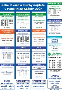 poliklinika-kraluv-dvur.jpg